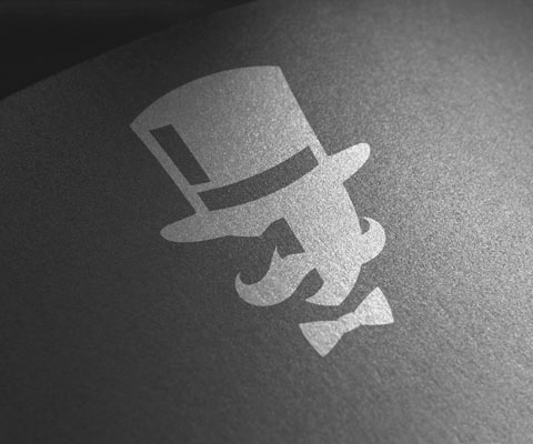 Logo Design